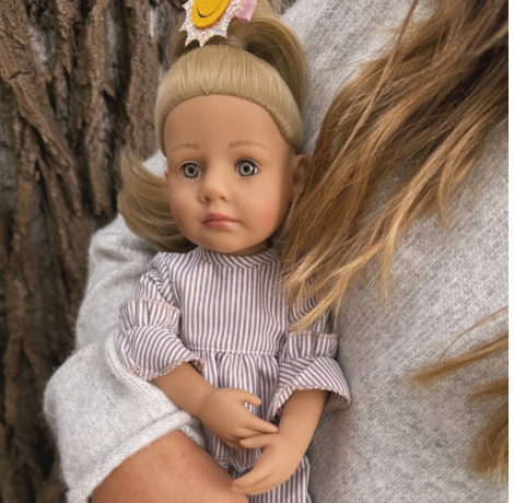 Götz baba webáruház és nagykereskedés