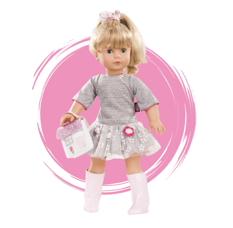 Götz baba webáruház és nagykereskedés