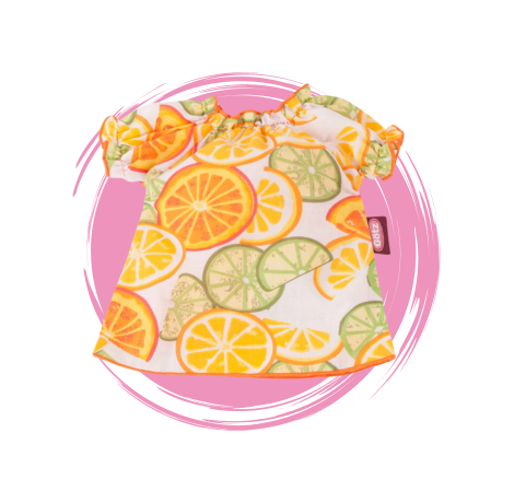 Götz baba webáruház és nagykereskedés