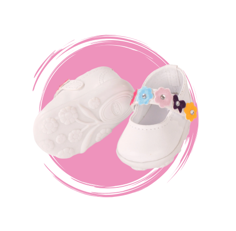 Götz baba webáruház és nagykereskedés