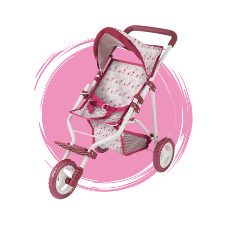 Götz baba webáruház és nagykereskedés