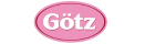 Götz baba webáruház és nagykereskedés                        