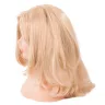 Götz Styling head fodrászkészlet