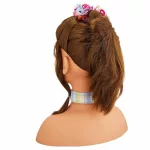 1192053 - Götz Styling head fodrászkészlet