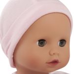 Lalka Götz Muffin to dress 