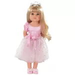 Götzova bábika Hannah Princess 