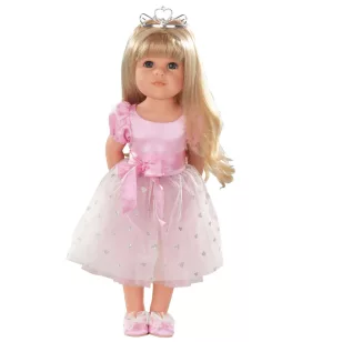 1359072 - Götz Hannah Princess baba