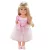 Götzova bábika Hannah Princess 