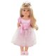 Götz Hannah Princess baba