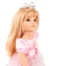 1359072 - Götz Hannah Princess baba