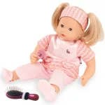 1427172 - Götz Maxy Muffin in Style baba
