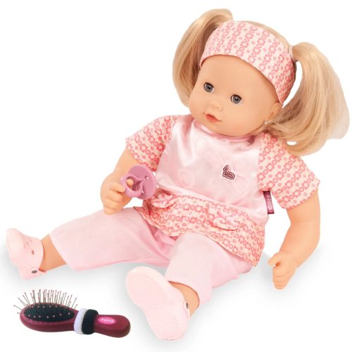 Lalka Götz Maxy Muffin in Style