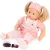 1427172 - Götz Maxy Muffin in Style baba