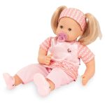 Lalka Götz Maxy Muffin in Style