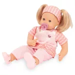 1427172 - Götz Maxy Muffin in Style baba