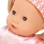 Lalka Götz Maxy Muffin in Style