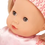1427172 - Götz Maxy Muffin in Style baba