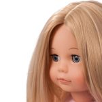 Götz Precious Day Jessica to dress baba