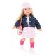 1490366 - Götz Precious Day Jessica Colour & Lace baba