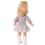 1690391 - Götz Precious Day Jessica Netlace & Flowers baba