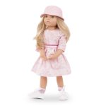 Götz Happy Kidz Emma baba