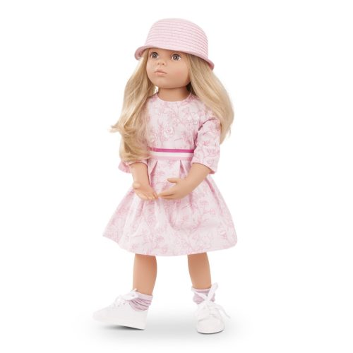 Păpușa Götz Happy Kidz Emma