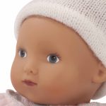 Lalka Götz Mini Muffin Waffles 