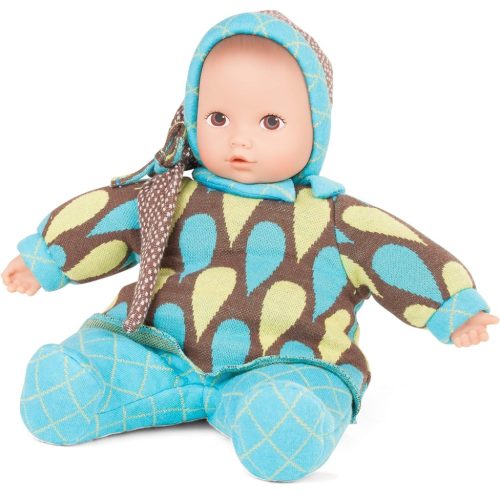 Götz Baby Pure Vintage baba