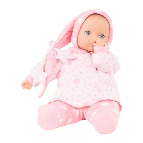 1791122 - Götz Baby Pure Starry Sky baba