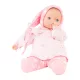 1791122 - Götz Baby Pure Starry Sky baba