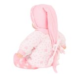 Lalka Götz Baby Pure Starry Sky 