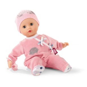 Lalka Götz Muffin Hedgehog