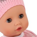 Lalka Götz Muffin Hedgehog