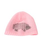 Lalka Götz Muffin Hedgehog