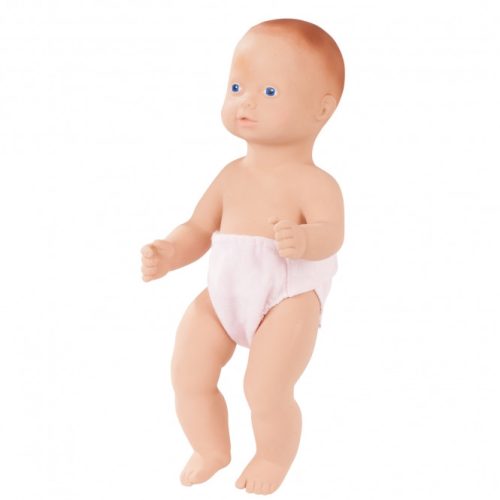 Götz Baby Pure Lina baba