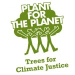 Lalka Götz Baby Pure Lina 