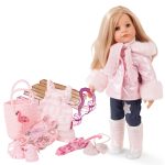 1959093 - Götz Hannah all year round baba