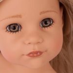 1959093 - Götz Hannah all year round baba