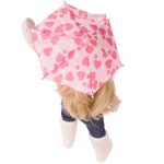 1959093 - Götz Hannah all year round baba