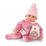 1961049 - Götz Cookie Hedgehog baba