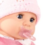 Lalka Götz Cookie Hedgehog 