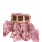 2011020 - Götz Little Kidz Elli baba