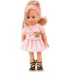 Lalka Götz Just Like Me Mia Bee 