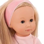 Lalka Götz Just Like Me Mia Bee 