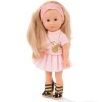 Lalka Götz Just Like Me Mia Bee 