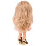 Lalka Götz Just Like Me Mia Bee 