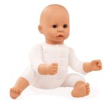 2061050 - Götz Cookie Babyshower baba