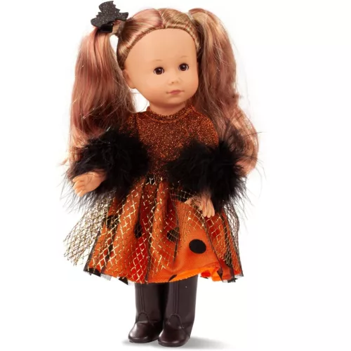 2113038 - Götz Just Like Me Lucia Charming Witch baba