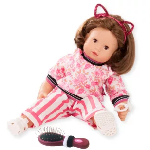 2127110 - Götz Maxy Muffin Stripe Vibes baba