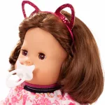 2127110 - Götz Maxy Muffin Stripe Vibes baba